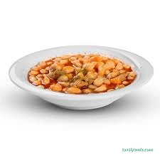 Şerefiye Pilavcısı Şerefiye Pilavcısı
