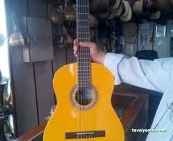 Ege Müzik Evi Ege Müzik Evi
