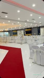 Özcan Vip Düğün&Organizasyon Özcan Vip Düğün&Organizasyon