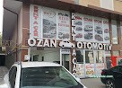 Ozan Otomotiv Ozan Otomotiv