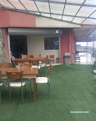Ar-Han Pansiyon
