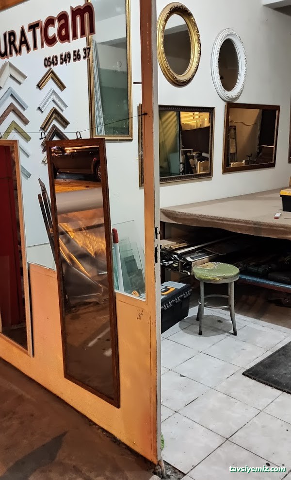 Camcı Cam Balkon Sineklik Murat|Cam Camcı Cam Balkon Sineklik Murat|Cam