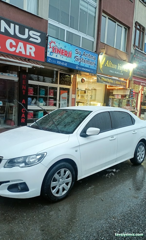 Kayseri Rent A Car - Okyanus Rent A Car- Pacific Car Rental-Кайсери Аренда Автомобилей- Окянус Рент А Машина Kayseri Rent A Car - Okyanus Rent A Car- Pacific Car Rental-Кайсери Аренда Автомобилей- Окянус Рент А Машина