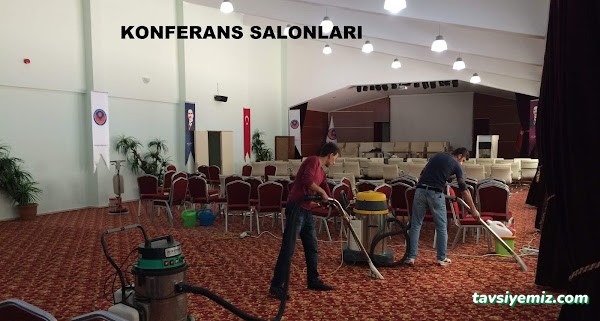 Berrak Halı Yıkama Berrak Halı Yıkama