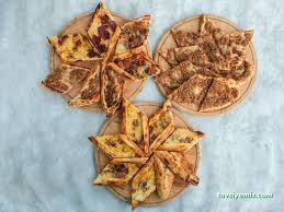 Kayseri Pide Salonu Kayseri Pide Salonu