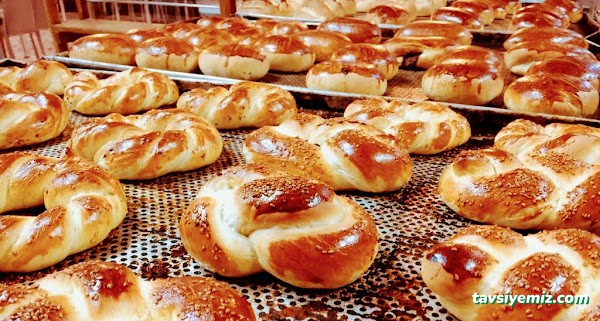 Fırat Ekmek Ve Unlu Mamülleri Fırın Cafe Fırat Ekmek Ve Unlu Mamülleri Fırın Cafe