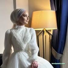 Sarigelin Moda Merkezi Sarigelin Moda Merkezi