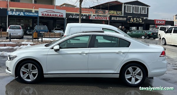 Erdem Otomotiv Kayseri Erdem Otomotiv Kayseri