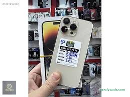 Gold Gsm Bayii 2 Gold Gsm Bayii 2
