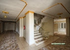 Kasımiye House Hotel-Pansiyon Kasımiye House Hotel-Pansiyon