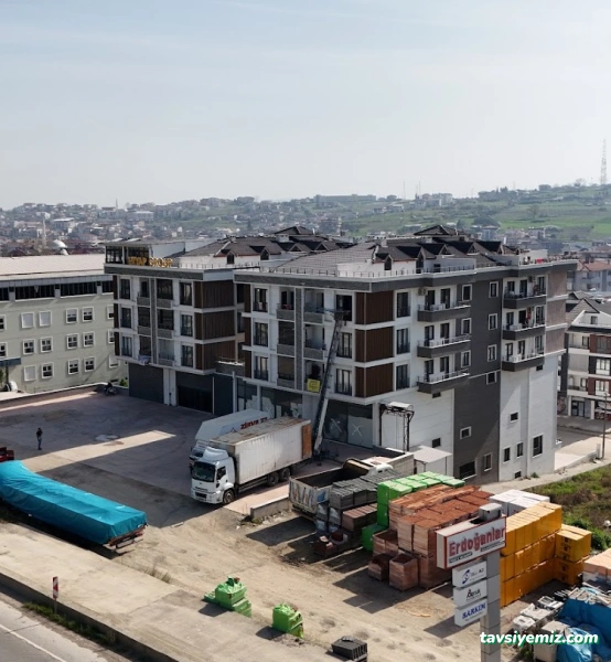 Zirve 77 Nakliyat Yalova Zirve 77 Nakliyat Yalova