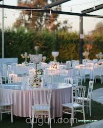 Şato Garden Kır Düğün Salonu Şato Garden Kır Düğün Salonu