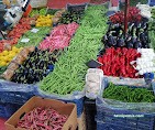 Ormanci Organik Manav Gida Pazari Ormanci Organik Manav Gida Pazari