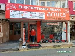 Çorum Girne Elektrik Arzum-Arnica-Stilevs-Fanset-Libelle-Lura Yetkili Servisi Çorum Girne Elektrik Arzum-Arnica-Stilevs-Fanset-Libelle-Lura Yetkili Servisi