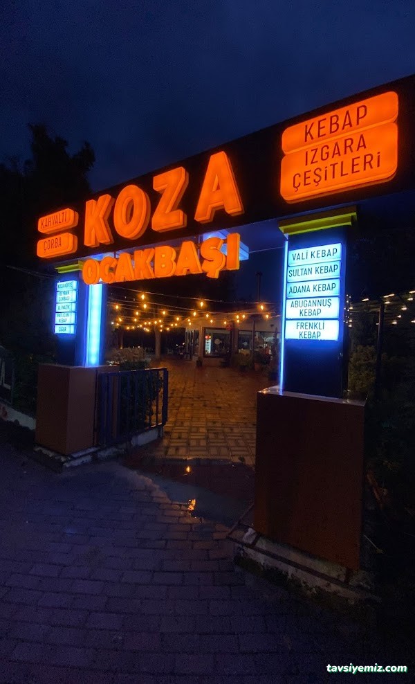 Sağlık Saç Tava Sağlık Saç Tava