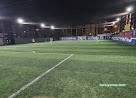 Footsam Halı Saha Spor Tesisleri Footsam Halı Saha Spor Tesisleri