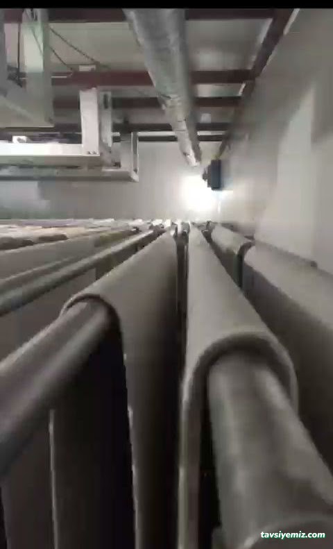 Yalova Karbeyazı Halı Yıkama Yalova Karbeyazı Halı Yıkama
