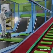 Bamer Pest Çevre Temizlik Hizmetleri Ve Danışmanlık San. Tic. Ltd. Şti. Bamer Pest Çevre Temizlik Hizmetleri Ve Danışmanlık San. Tic. Ltd. Şti.