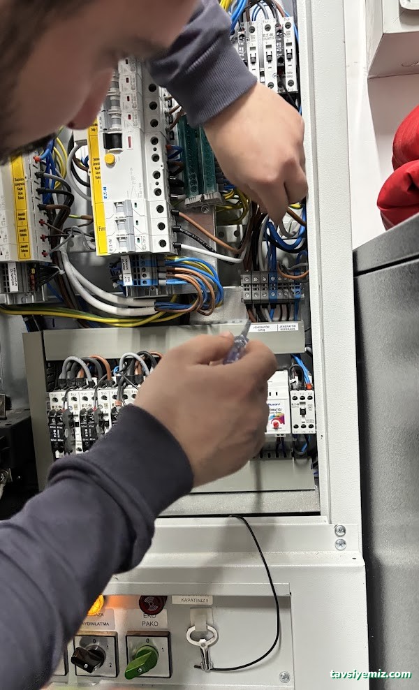 Manisa Elektrikçi Timur Elektrik Aydınlatma Manisa Elektrikçi Timur Elektrik Aydınlatma