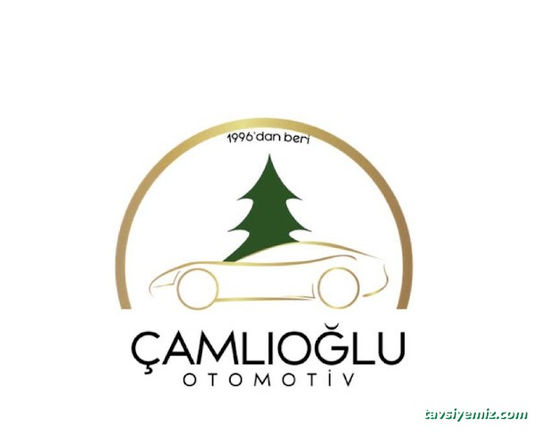 Çamlıoğlu Otomotiv Bolu Çamlıoğlu Otomotiv Bolu