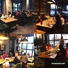 İzabella Pizza Edirne İzabella Pizza Edirne