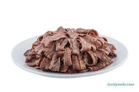 Yaprak Döner