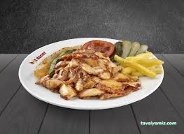 Hot Döner Çankırı Hot Döner Çankırı