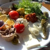 Saraygülü