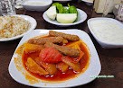 Gülhan Restaurant Gülhan Restaurant