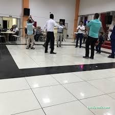 Niğde Belediyesi Nar Sosyal Tesisi Niğde Belediyesi Nar Sosyal Tesisi