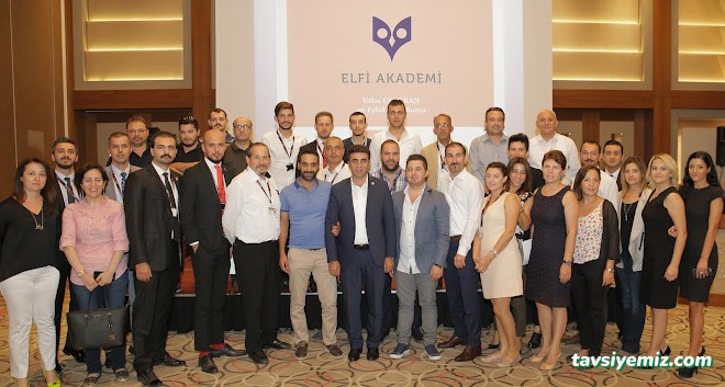 Elfi Gayrimenkul Bursa Elfi Gayrimenkul Bursa