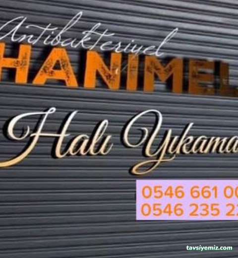 Aksaray Hanımeli Halı Yıkama Aksaray Hanımeli Halı Yıkama
