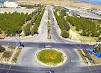 Denizli Organize Sanayi Bölgesi Denizli Organize Sanayi Bölgesi