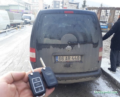 Yozgat Çilingir Nuh Samet Güner Yozgat Çilingir Nuh Samet Güner