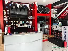 Teknoloji Outlet Bilgisayar Teknolojileri Ve Yazılım Teknoloji Outlet Bilgisayar Teknolojileri Ve Yazılım