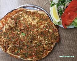 Öz Kilis Kebap Ve Lahmacun Salonu Öz Kilis Kebap Ve Lahmacun Salonu