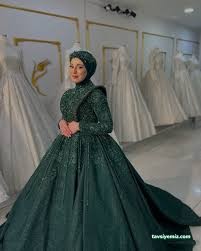 Nisanur Moda Evi Nisanur Moda Evi