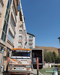 Bitlis Kardesler Express Bitlis Kardesler Express