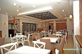 Büyük Bayburt Otel Büyük Bayburt Otel
