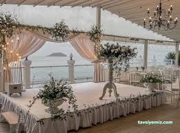 La Quinta By Wyndham Giresun