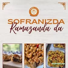 Kırk Lokma Yemekçilik Kırk Lokma Yemekçilik