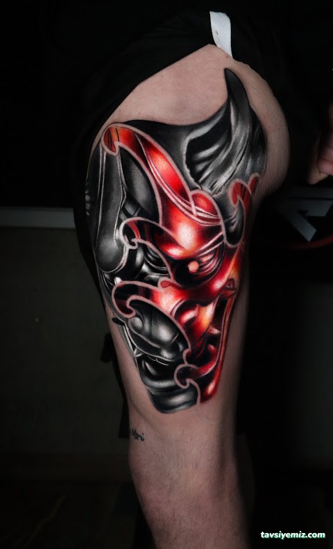 Tekirdağ Dövme Tattoo / Piercing Cemterzi-Tattoo Tekirdağ Dövme Tattoo / Piercing Cemterzi-Tattoo