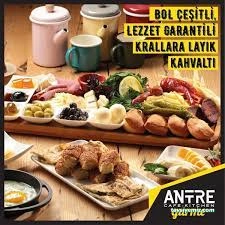 Antre Gurme Kıtchen Isparta Antre Gurme Kıtchen Isparta