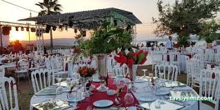 Panorama Siirt