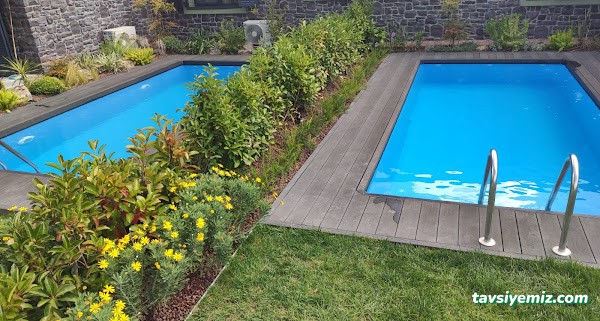 Poolsand Poolsand