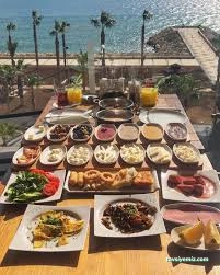 Loba Cafe (Loba Terrace) Loba Cafe (Loba Terrace)