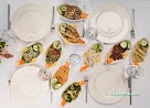 Zafer'in Yeri Restaurant Zafer'in Yeri Restaurant