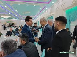 Ahmet Dursun Düğün Sarayi Ahmet Dursun Düğün Sarayi