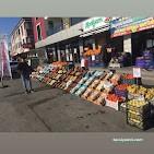 Açelyam Aile Manavı Açelyam Aile Manavı