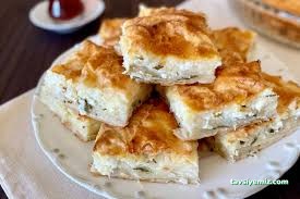 Güzel Börek Güzel Börek